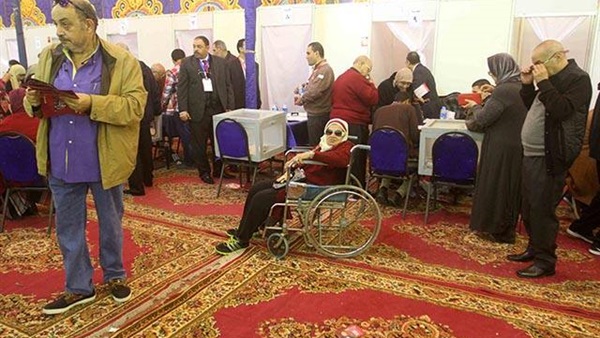 المواطن