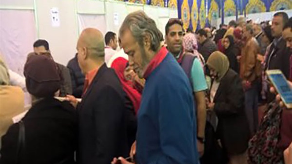 فاروق الفيشاوي