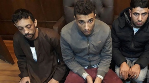 تشكيل عصابي
