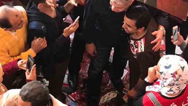 المواطن