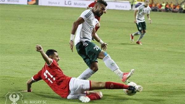 حماده ناصر