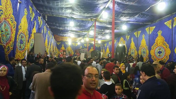 المواطن