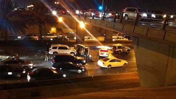 المواطن
