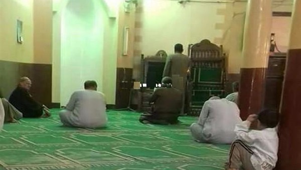 المواطن