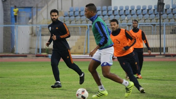 محمود البدري
