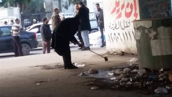 المواطن