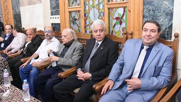 وائل الابراشي