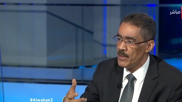 المواطن