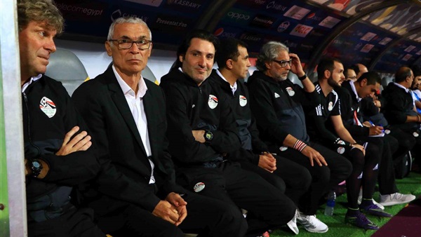 كوبر