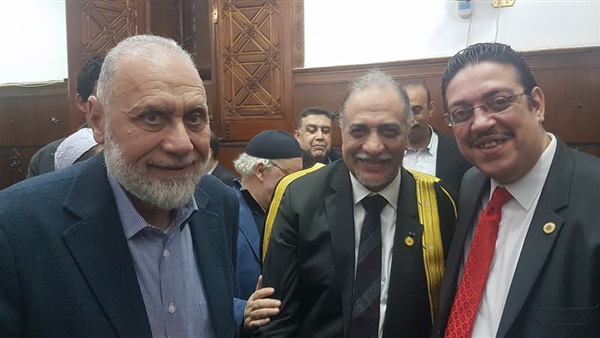 المواطن