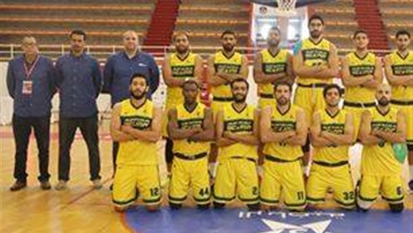 الجزيرة