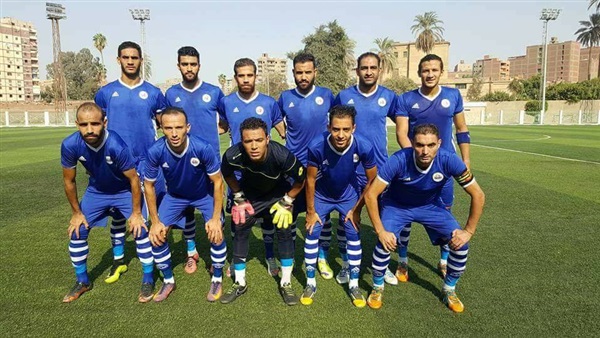 فريق البلاستيك