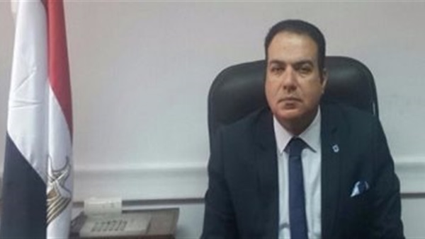 محمد ياسر أبو الفتوح