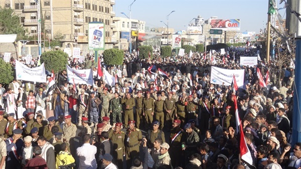 المواطن