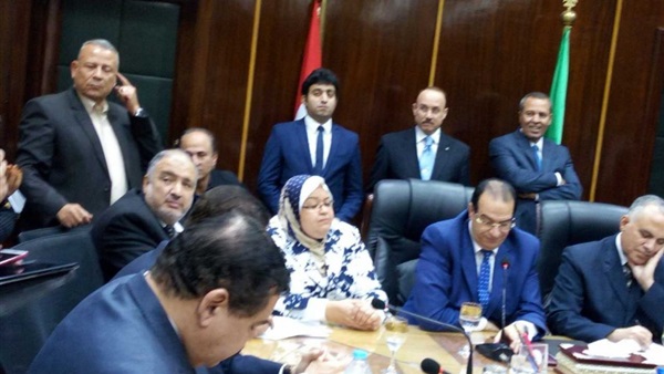 المواطن
