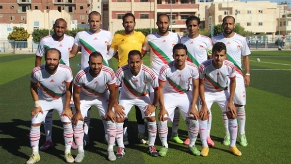 الرجاء