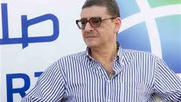 محمود طاهر