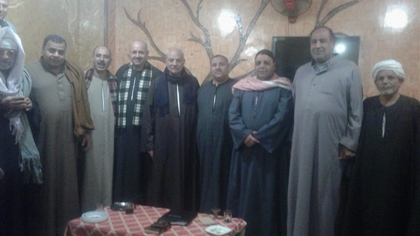 المواطن