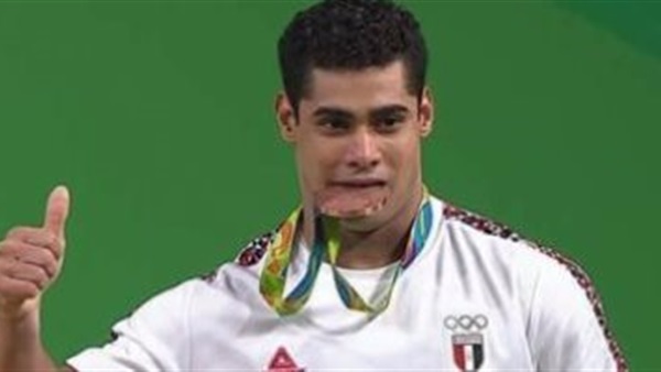 محمد إيهاب