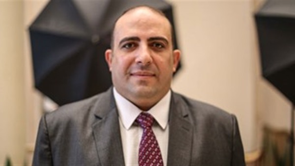 نائب كوم أمبو