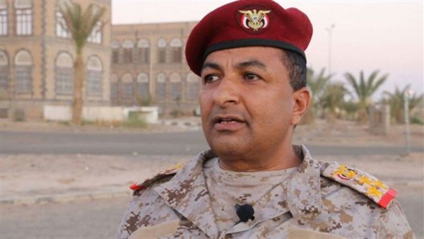 صورة من الفيديو