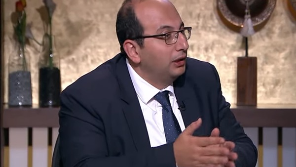 المواطن
