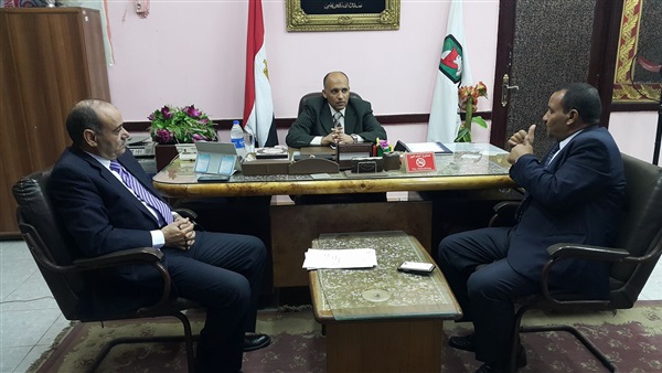 المواطن