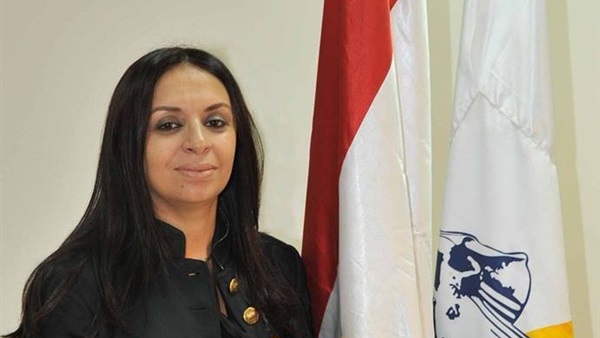 رئيس المجلس القومى