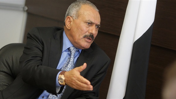 المواطن