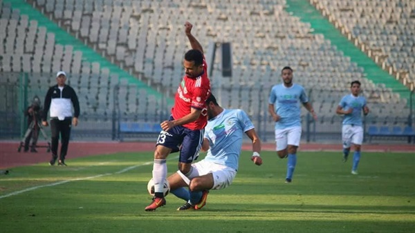 النصر