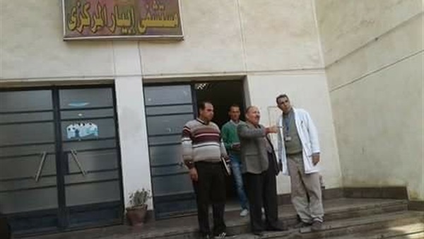 المواطن