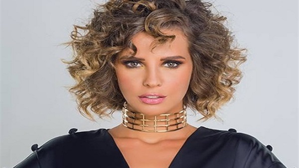 إيمان العاصي