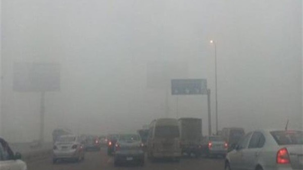 الشبورة المائية