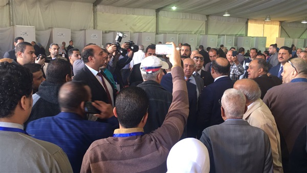 المواطن