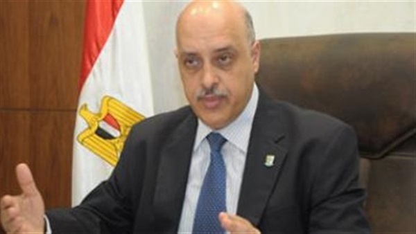 حسام رزق