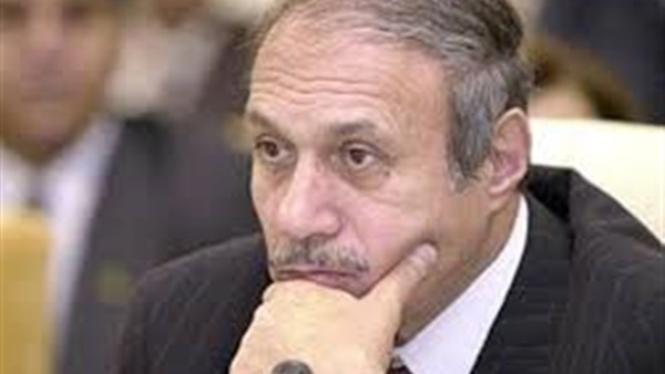 حبيب العادلي