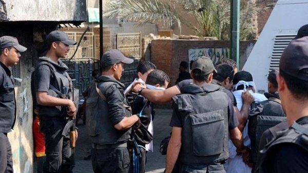 ارشيفية