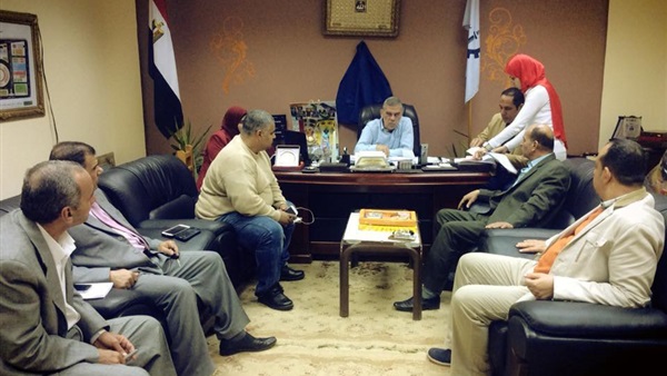 المواطن