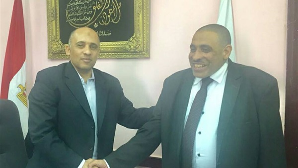 المواطن