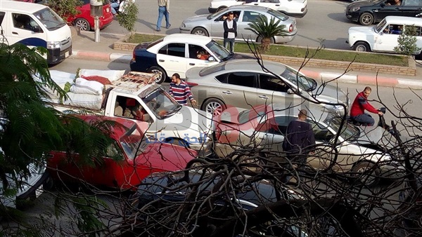المواطن