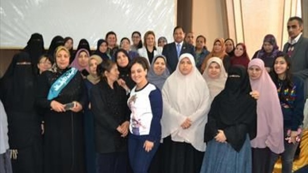 المواطن