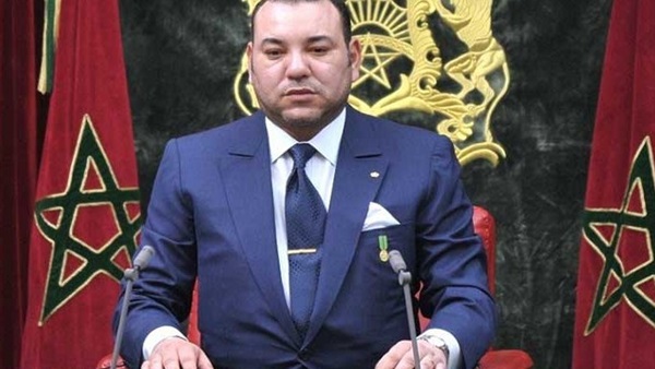 المواطن