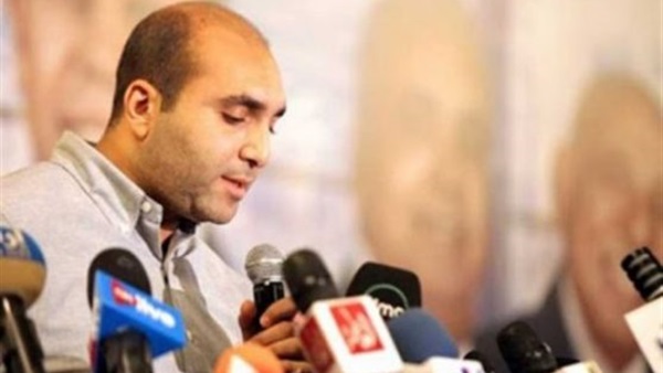 هاني العتال