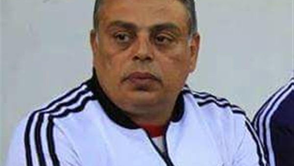 خالد عيد