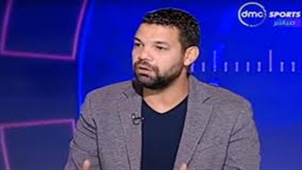عبدالظاهر السقا