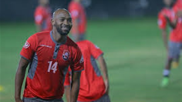 شيكابالا