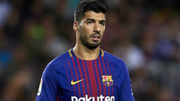 سواريز