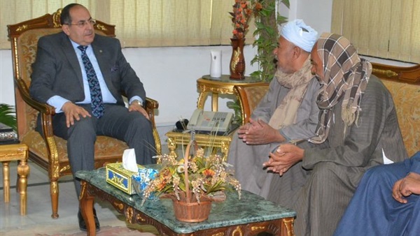 المواطن