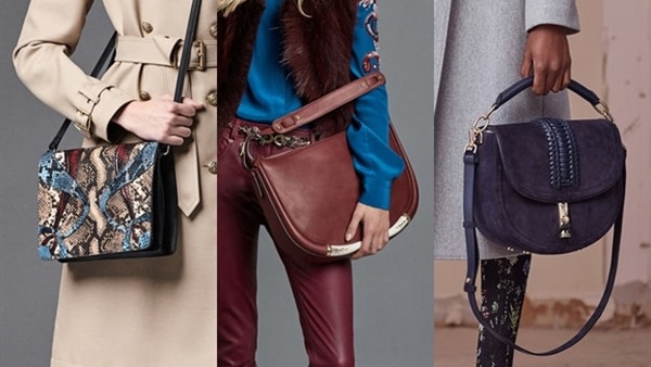 cross body