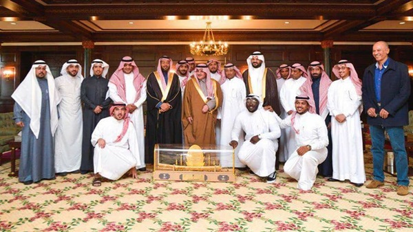 المواطن